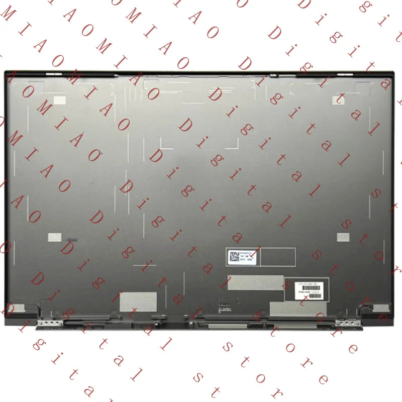 

RV New For HP ZBOOK 15S Studio Greate G7 G8 LCD Rear Top Lid Back Cover M15647-001