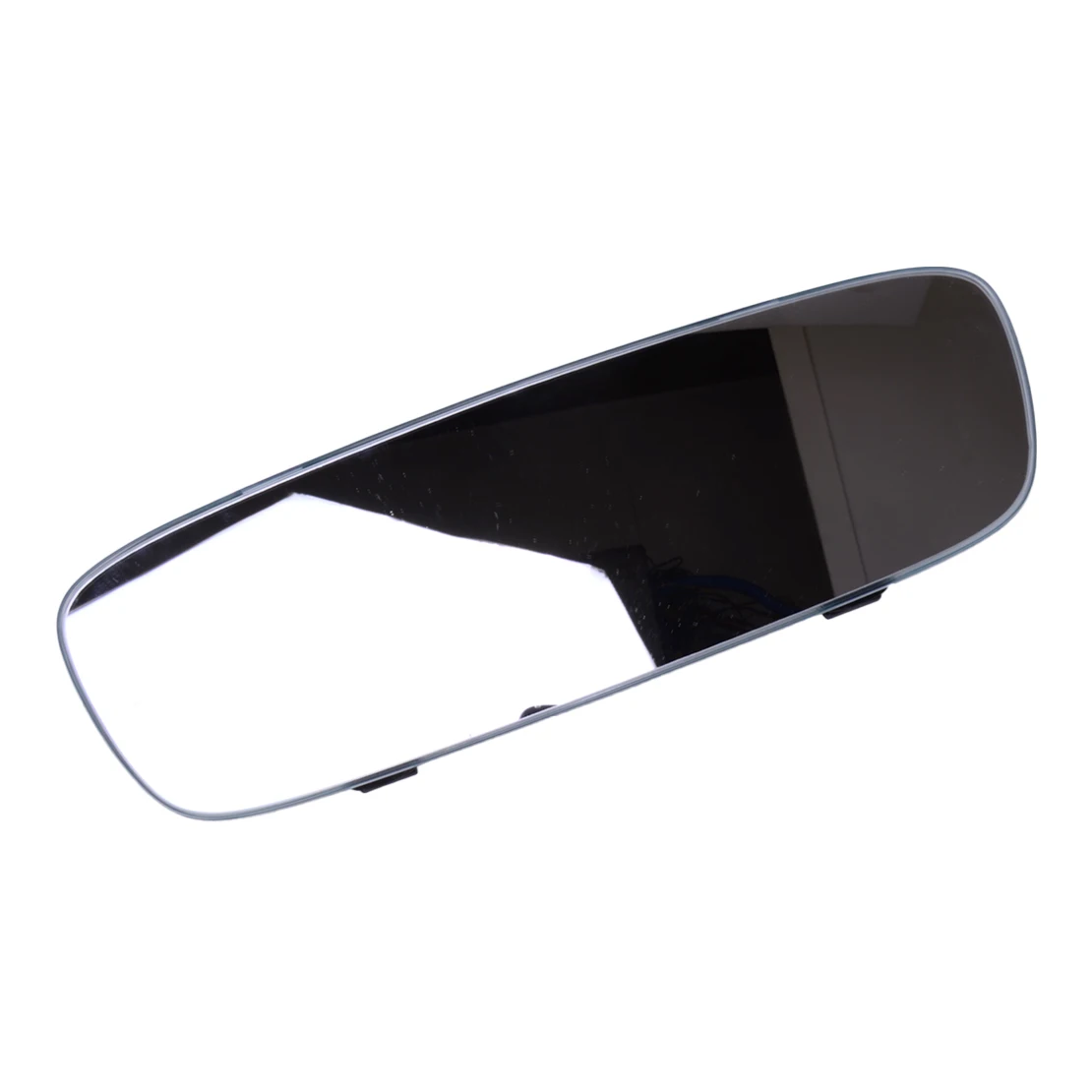 31468057 Car Interior Rear View Mirror Glass Fit for Volvo V40 V40XC V40CC 2013 2014 2015 2016 2017 2018 2019 2020 2021