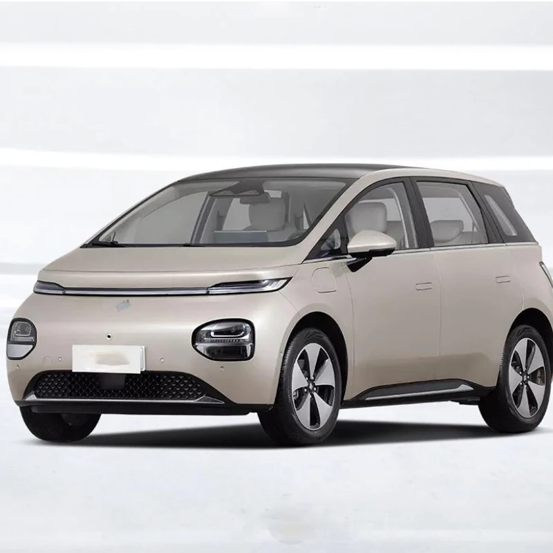 4k-plug-and-play-pour-wuling-baojun-yunduo-cloud-ev-460-pro-plus-max-2023-enregistreur-video-de-voiture-wifi-dvr-camera-de-tableau-de-bord-fhd-2160p