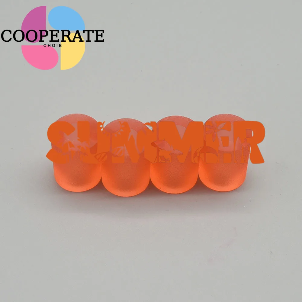 

10 шт. A00J563600 ролик захвата бумаги для Konica Minolta Bizhub C220 C284 C364 C454 C280 C360 C224 C554 C654 C754 Япония