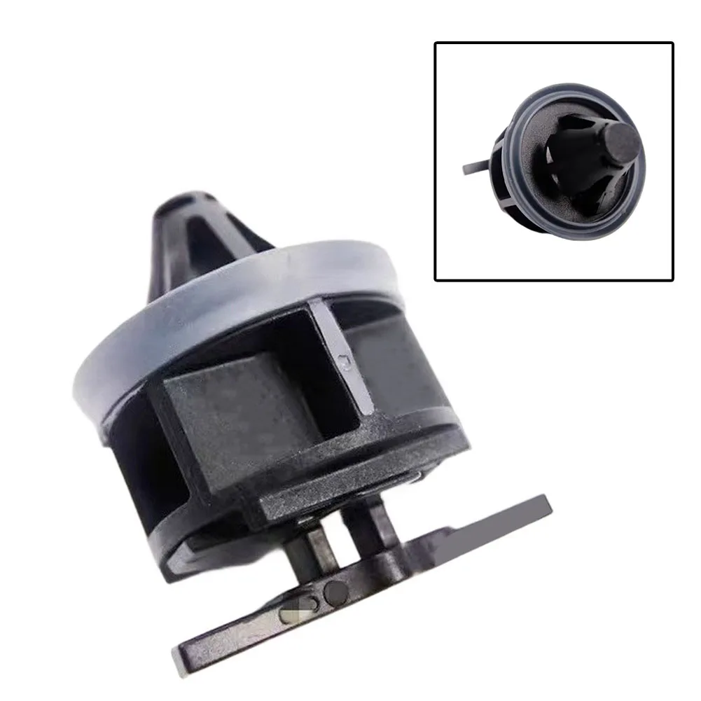 10PCS Door Panel Trim Clips 4H0867574A Rubber Fastener For A6 For C7 For A7 For Sportback For A8 For D4 For Phideon Interior