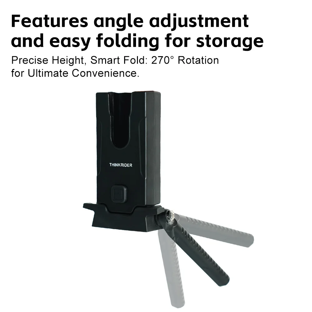 Thumbnail 4 - #79 Latest Bicycle Kickstands Offers