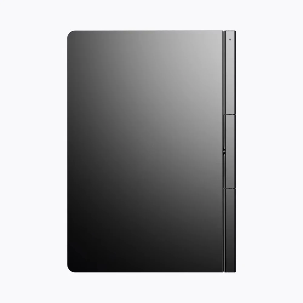 New GPD Pocket4 Gaming Laptop AMD AI 9 HX 370/8840U 64GB/2TB 8.8