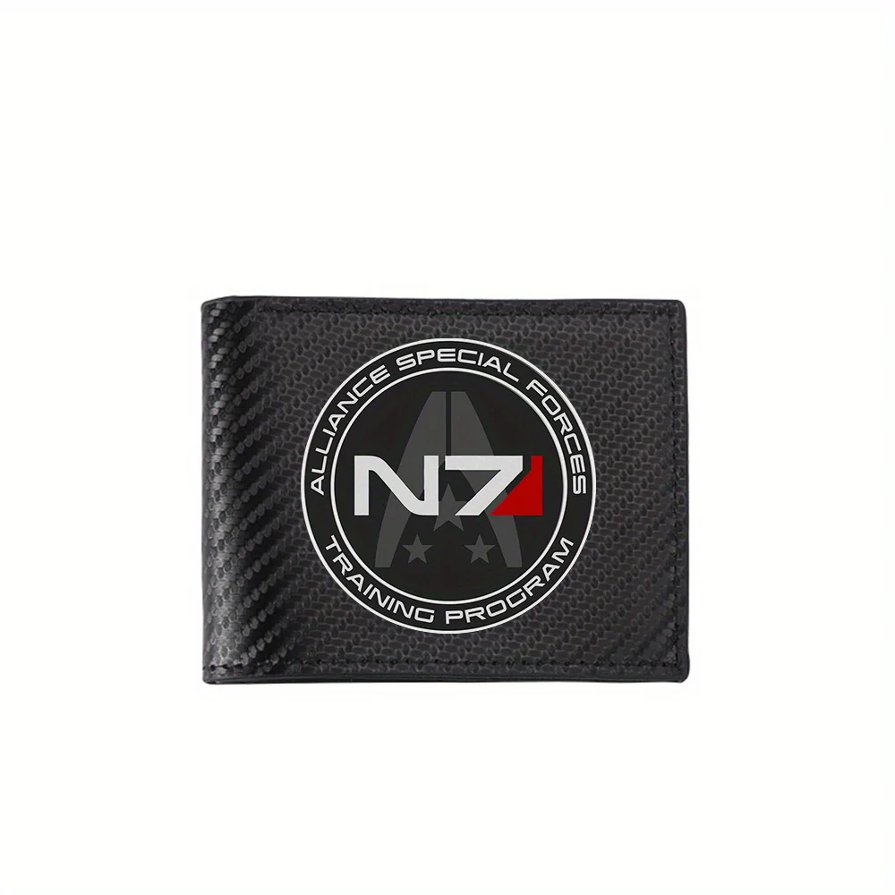 logotipo-n7-carteiras-masculinas-de-treinamento-de-forcas-especiais-negocios-simples-moderno-elegante-design-de-impressao-presentes-para-pai-namorado-natal
