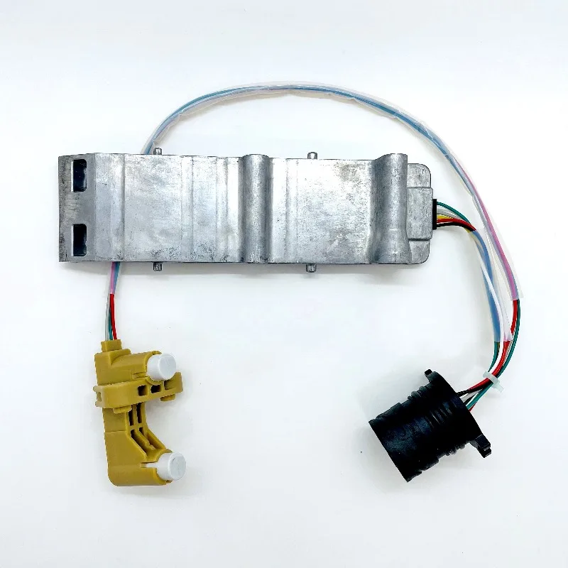 7DT45 Automatic Transmission PDK Gear Position Sensor Gearbox Gear Position Switch for 718 911 Car Vehicle Parts
