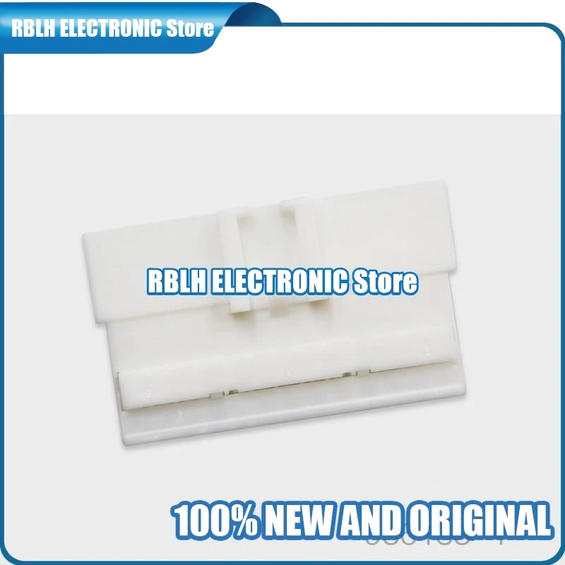 

20 шт./лот, новые и оригинальные 936133 -1 разъем