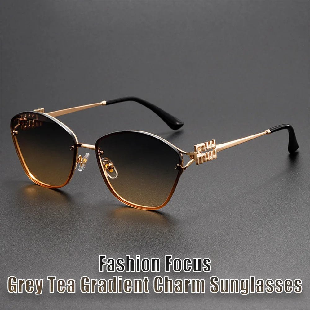 #34 Discounted Wooden Frame Sunglasses Worth Buying