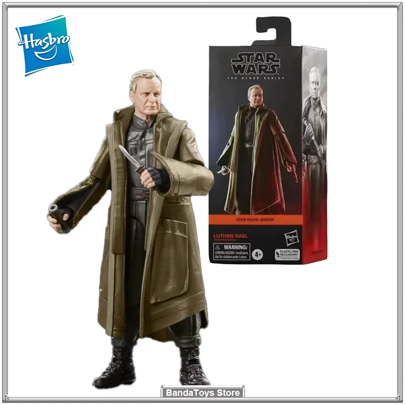 hasbro-star-wars-the-black-series-luthen-rael-andor-figurines-de-collection-d'action-6-pouces-jouets-originaux-11-en-stock