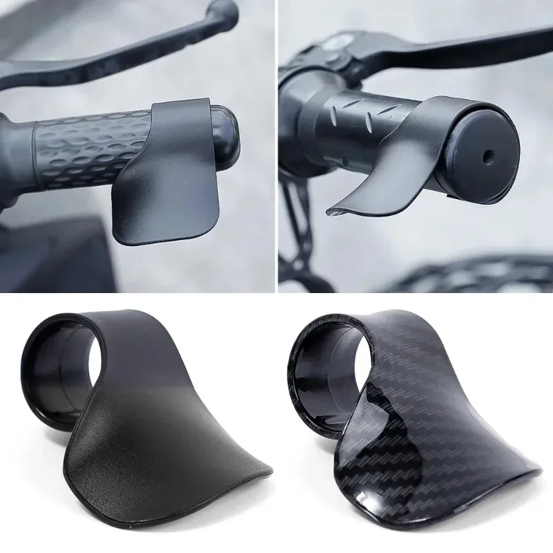 

1/10pc Motorcycle Accelerator Booster Non-Slip Handle Control Assist Grip Handlebar Labor Saver Tools Motor Assist Boosters Clip