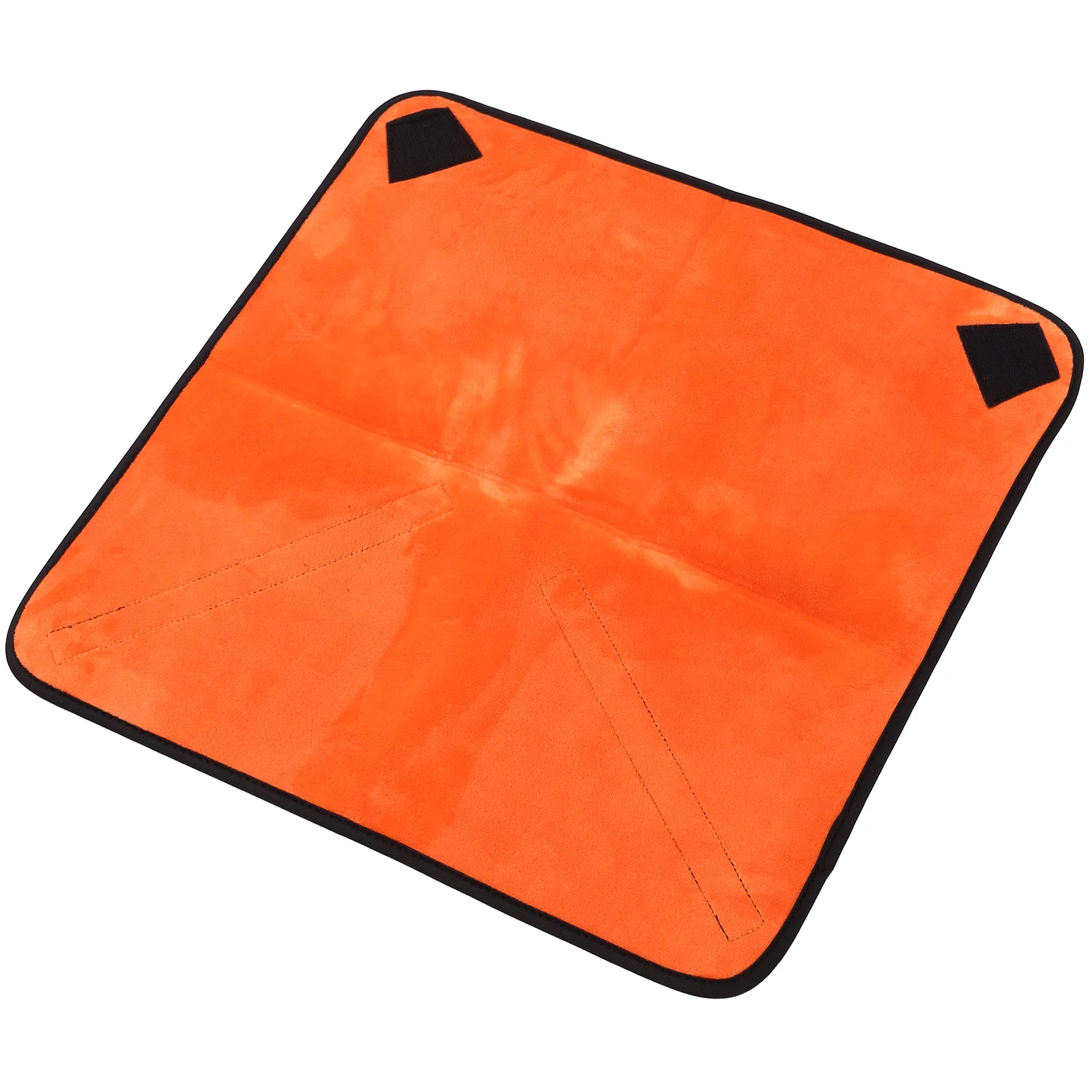 1pc Camera Inner Bag Thickened Neoprene Wrap For Dslr Mirrorless Laptop Tablet Protective Travel Accessory Equipment Wrap