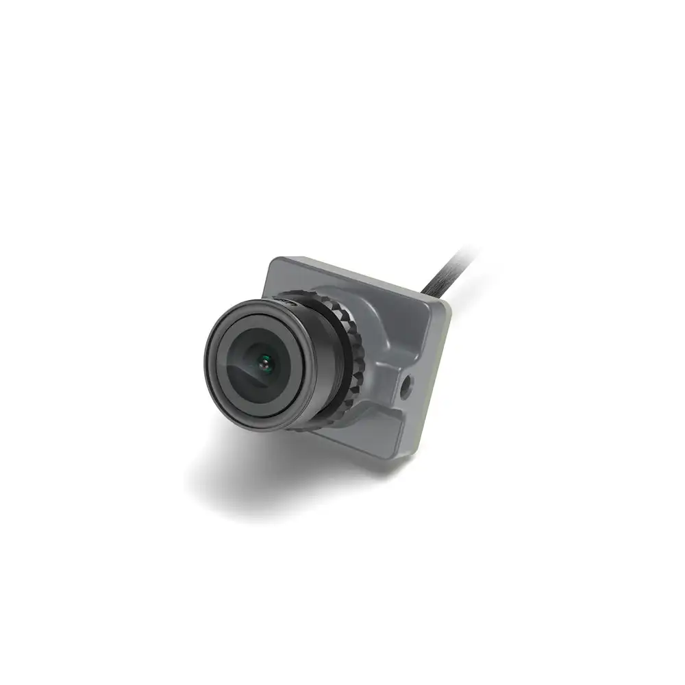 Picture 7: Walksnail Ascent Lite Kit