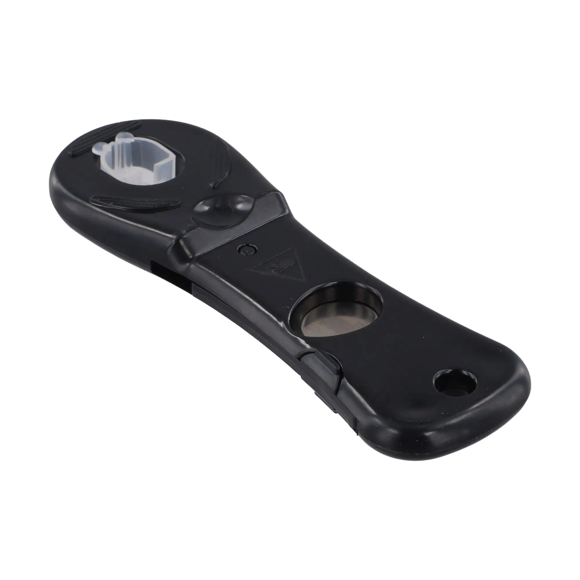 

Cut Caulking Tool Sealant Nozzle Caulking Tool Cut The Hole Tool Caulk Cap Cut Tool Cut Cap Tool Cutting At Degree Angle