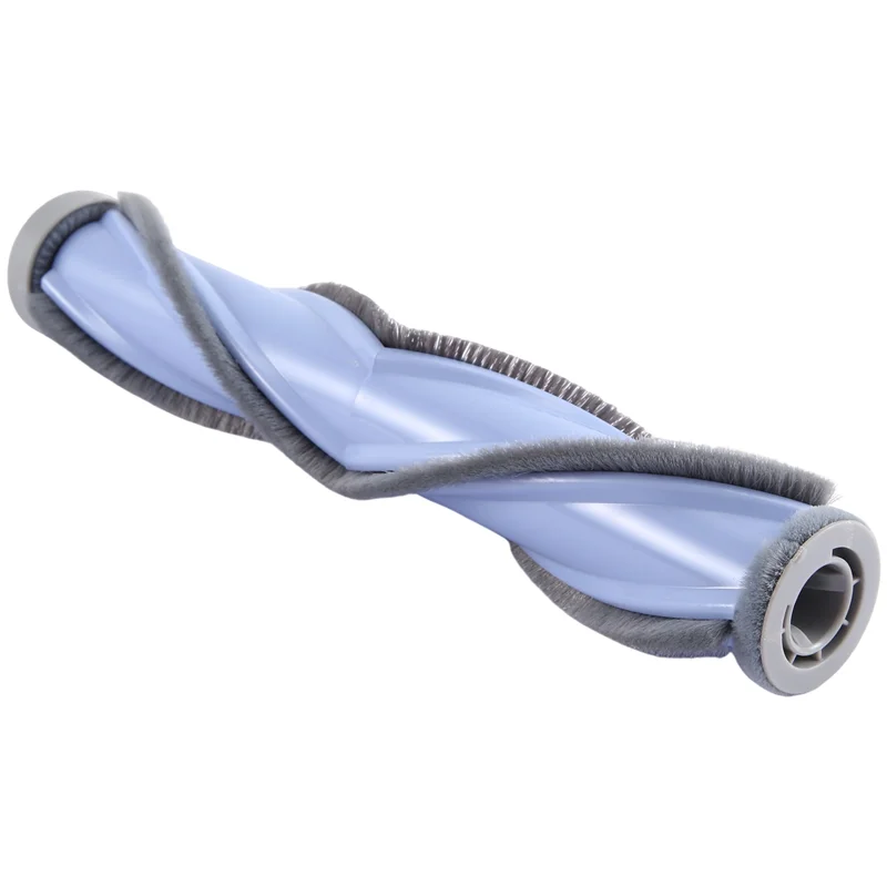 

SANQ Main Brush Roller Brushes Main Brush Replace For Timco TEK A10 X1 EA10 A11 Vacuum Cleaners Robot Accessories Spare Parts