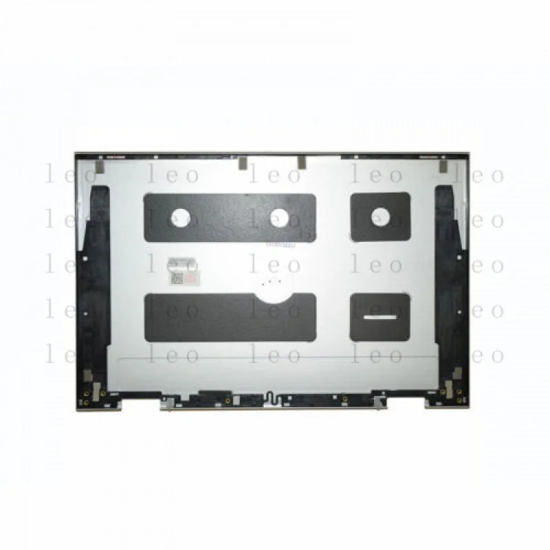 

CC новый для Dell Inspiron 5410 5415 2 в 1 ЖК-задняя крышка верхняя задняя крышка чехол 0NRGDR