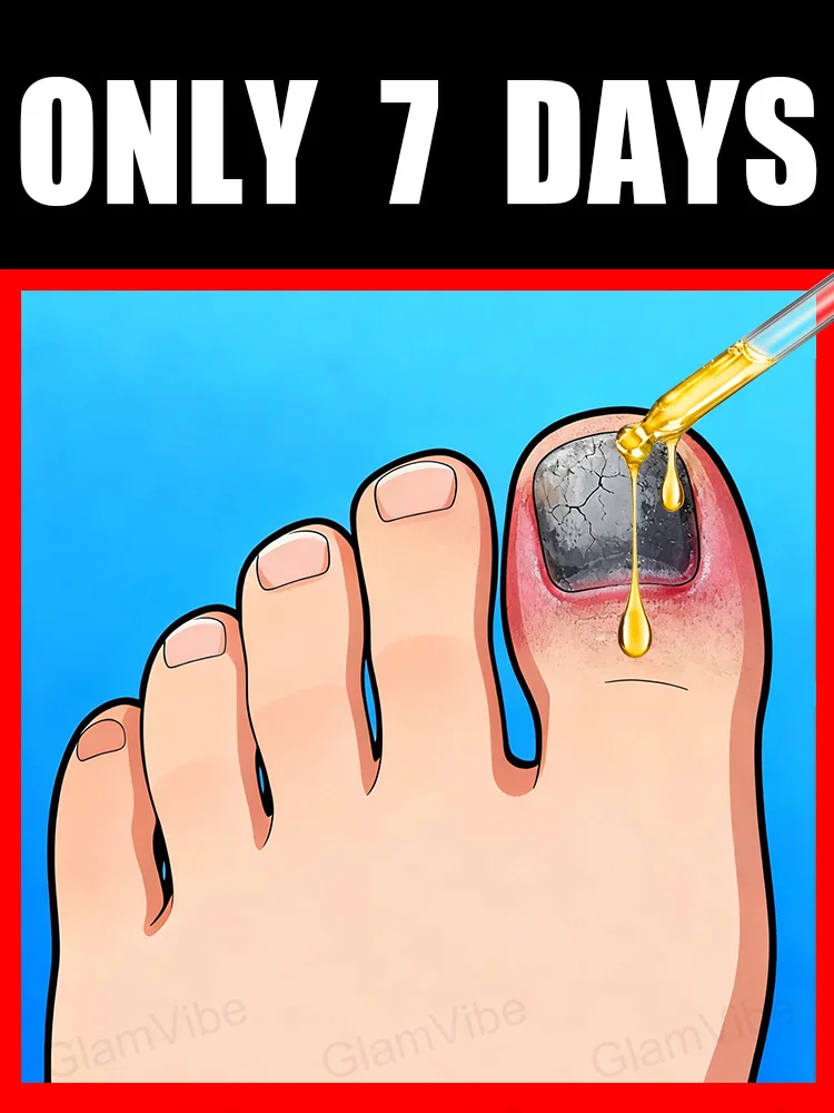 

manicure for bad Can in 7 days farewell Cleaning Nail Repair Pedicure Package Tools