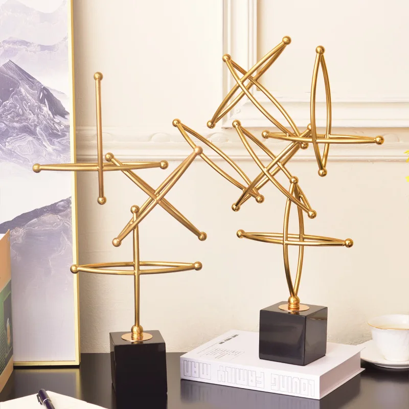 Abc Metal Handicraf…