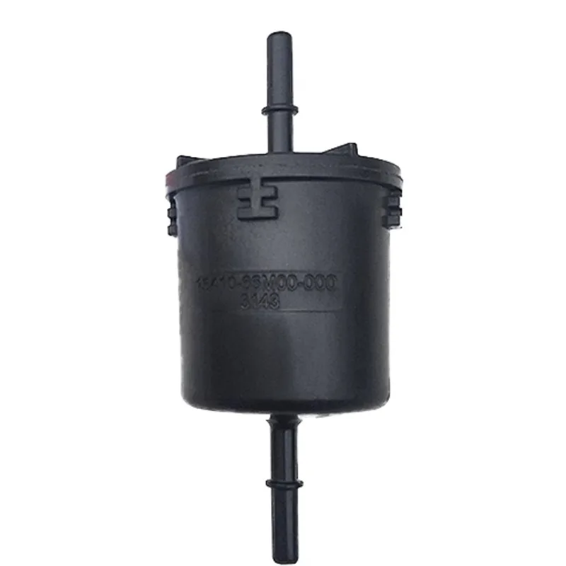 

1541066 M00 оригинальный новый бензиновый отсек, очиститель топливного фильтра, автозапчасти для Suzuki S-cross Xiaotu Vitara 15410-66M00