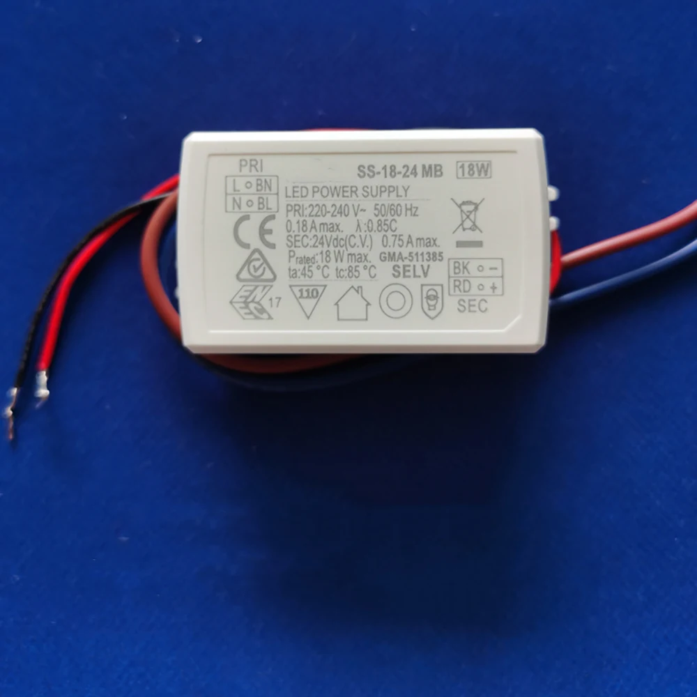 alimentatore-led-dc24v-dc48v-ls-75-24-ls-120-24-ls-150-24-ls-150-48-li-exc-per-eaglerise