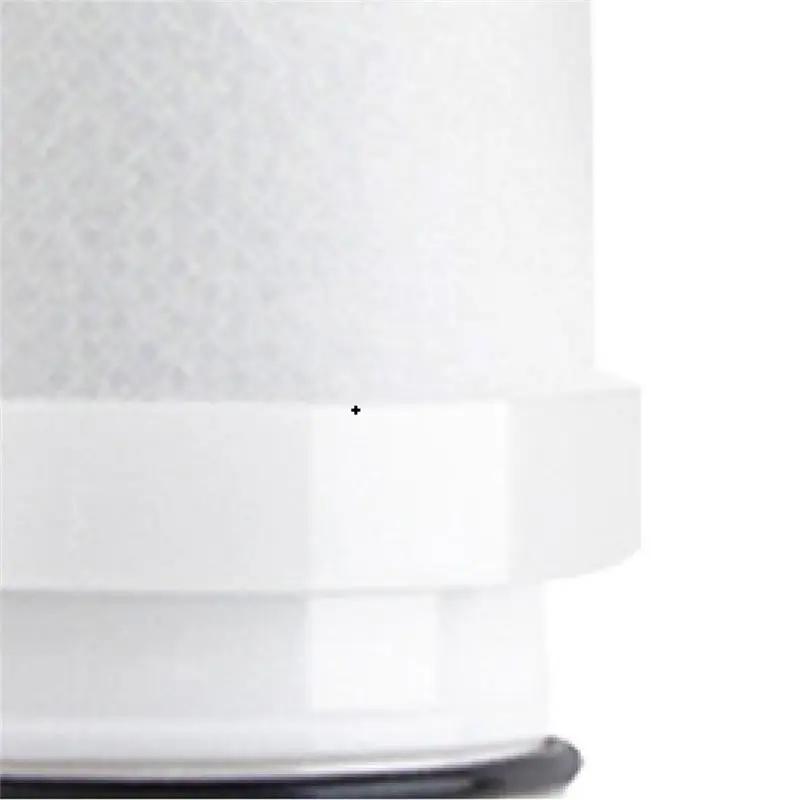 Wdl System Faucet W…