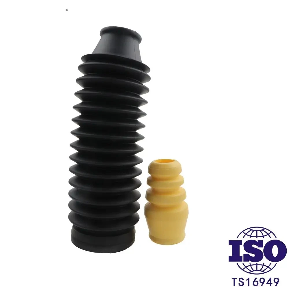 Dust Cover Kit For …