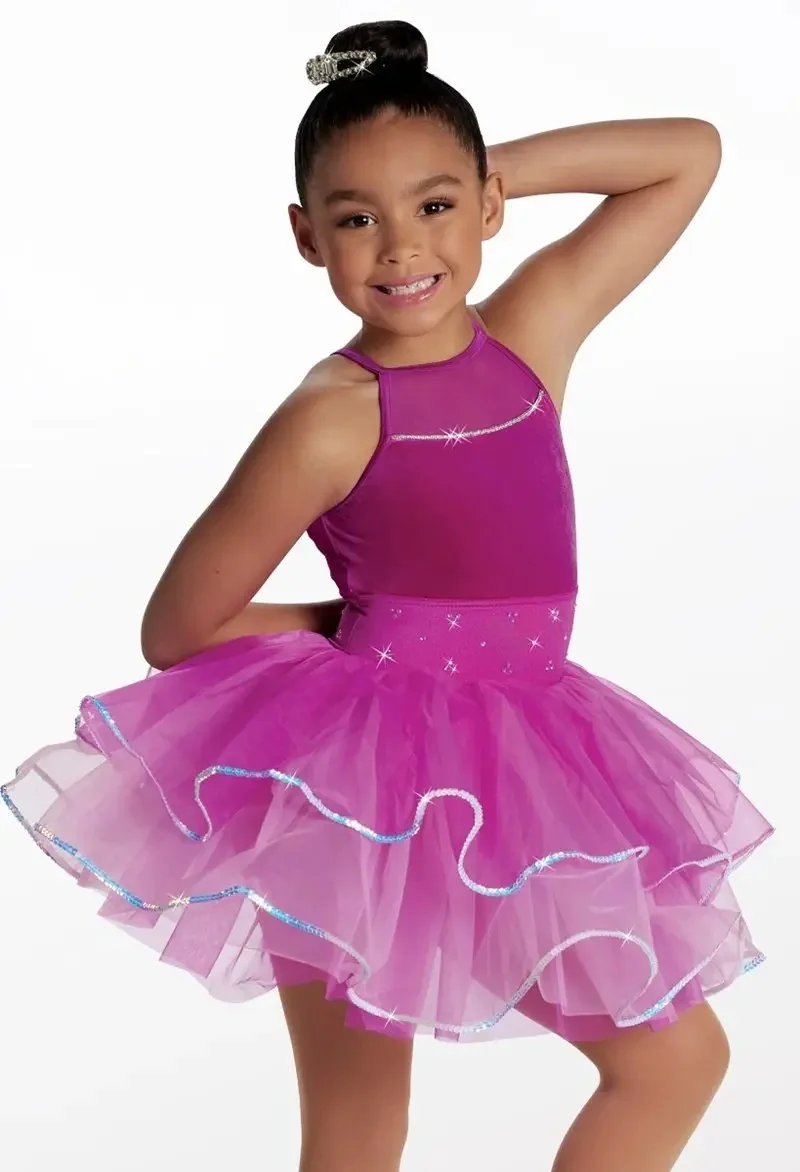 New Jazz Costumes, Women's Jazz Dance, Children's Stage Costumes, Dance Tights, Girls' Jazz Clothes, Modern Dance, Hip-Hop, Chil