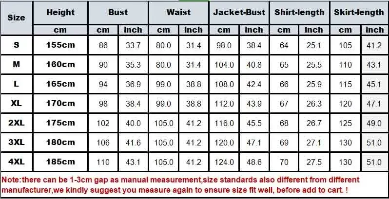 Plus Size 4XL Hanfu Men&Women Chinese Embroidery Hanfu Couples Cosplay Costume Fancy Dress Green/Gray/White Hanfu Jacket For Men