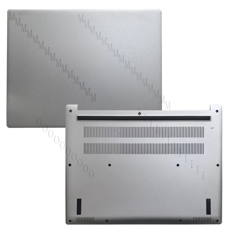 G... For Acer Swift 3 SF313-52 SF313-52G SF313-53 N19H3 Lcd back cover bottom case