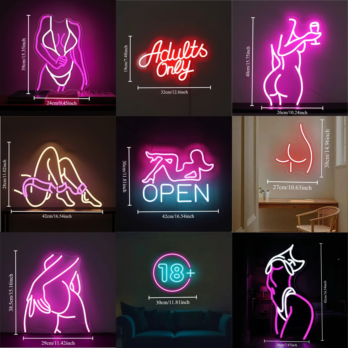 insegna-luminosa-al-neon-per-adulti-luce-led-al-neon-da-parete-per-camera-da-letto-hotel-man-cave-feste-decorazione-per-camera-da-letto-negozio-club-bar