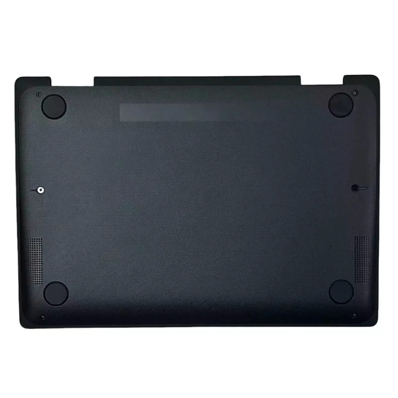

Новый M49317-001 для HP Chromebook X360 11MK G3 EE Нижний корпус