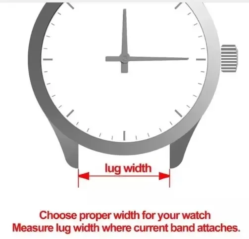 add for resend links ,please do not order without our premission watch band