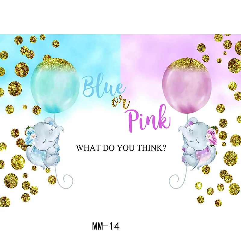 Feliz cumpleaños fiesta salvaje uno fotografía telones de fondo accesorios bebé recién nacido animales elefante Safari fondo de estudio de fotografía WP-39