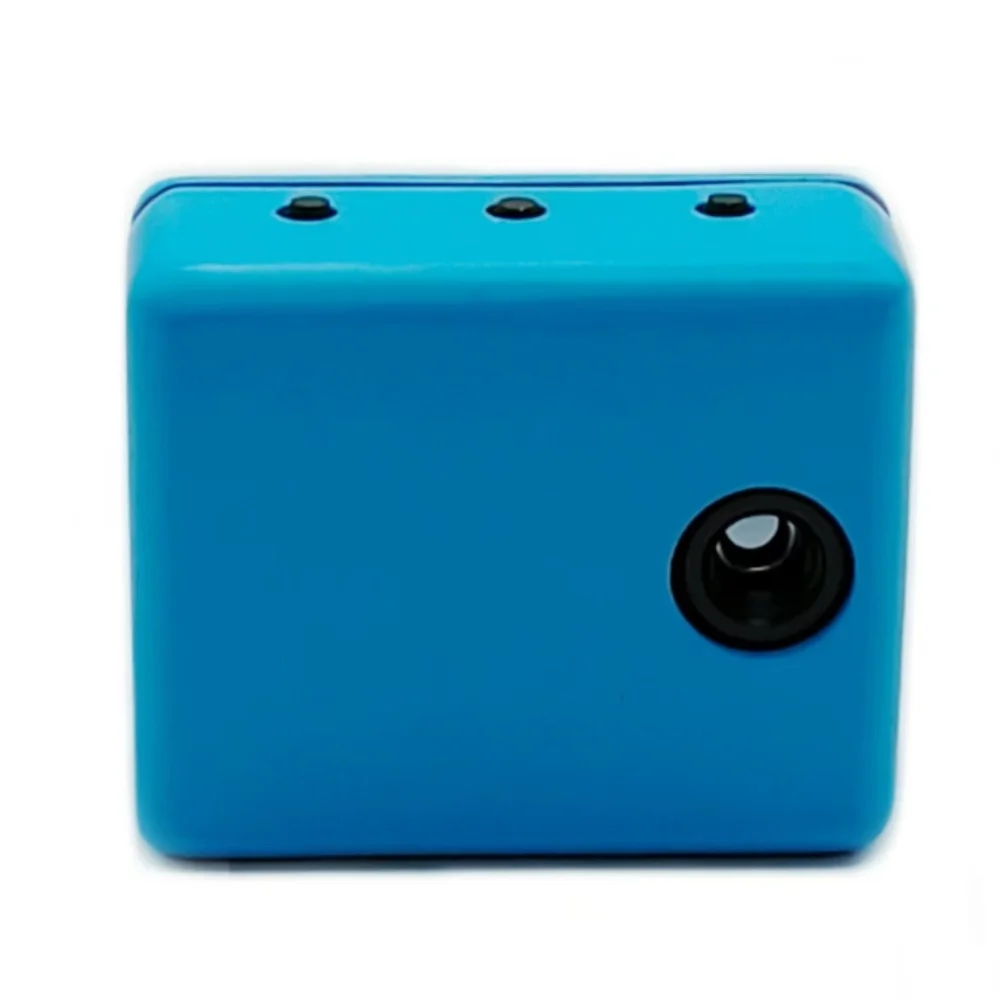 Infrared Thermal Imaging Sensor For mini Model For IRB13 with 32x24 Pixel Resolution Temperature 40 300 Celsius