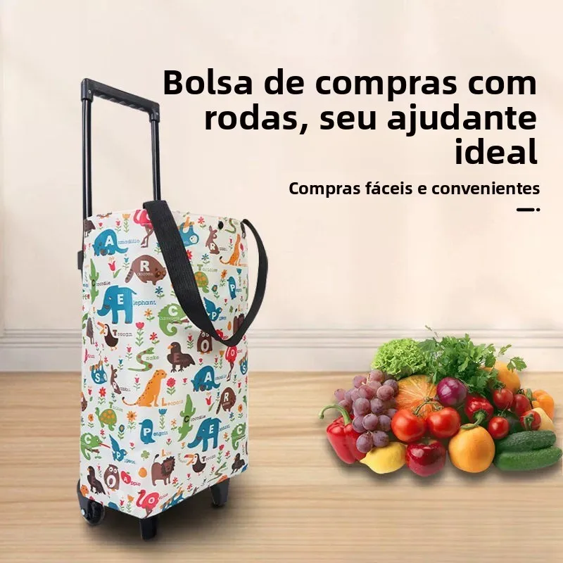 nouveau-chariot-de-courses-portable-a-roulettes-sac-de-courses-pliable-en-acier-inoxydable-pour-legumes-avec-poignee-telescopique