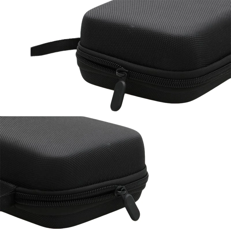 1PCS RC Drone Flying Camera Storage Bag Custodia da trasporto portatile Borsa da viaggio all'aperto per Hover X1 Pro/Pro Max Accessori