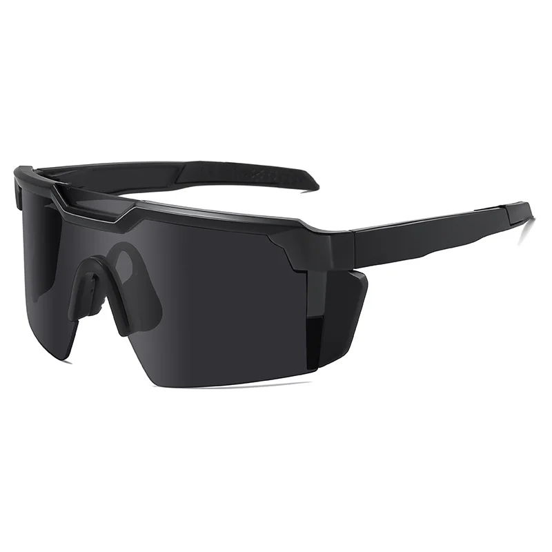Men Women Outdoor Cycling Glasses Cool Windproof Goggles for Mountaineering Sun Protection Sunglasses Direct from Manufacturer