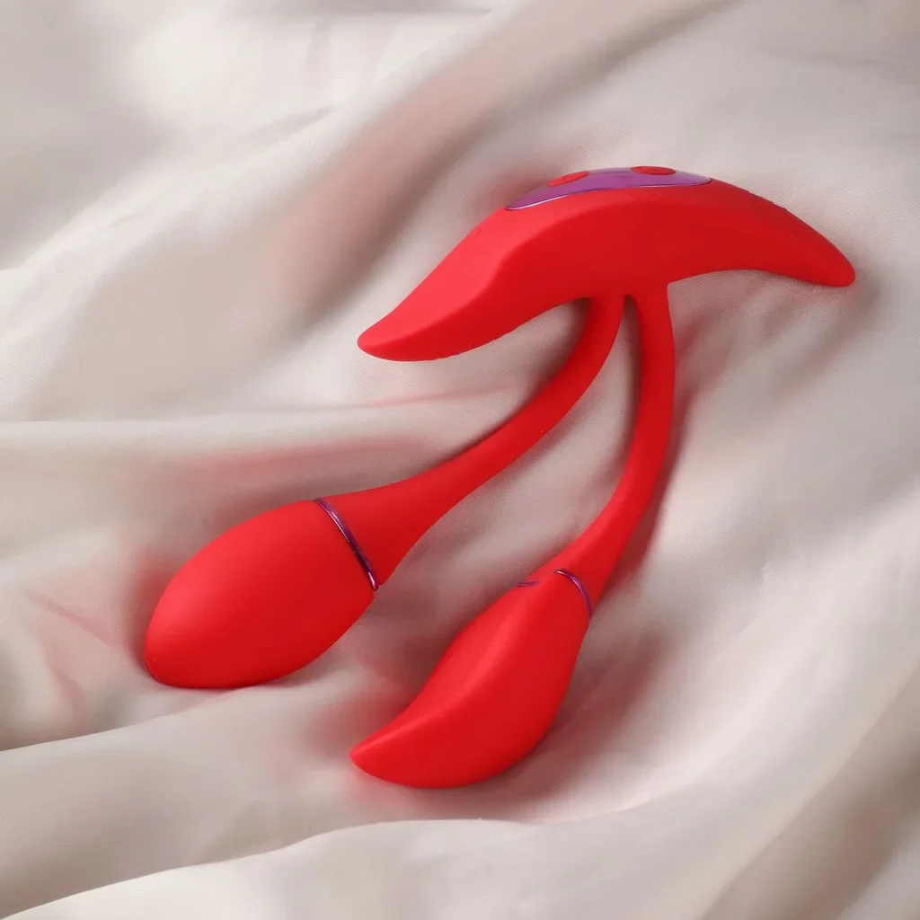 هزاز لاسلكي للتحكم عن بعد للنساء ، قابس شرجي ، ألعاب الفناء الخلفي ، ألعاب جنسية ، تطبيق للمرأة ، متجر الاستمناء ، الكبار 18 +