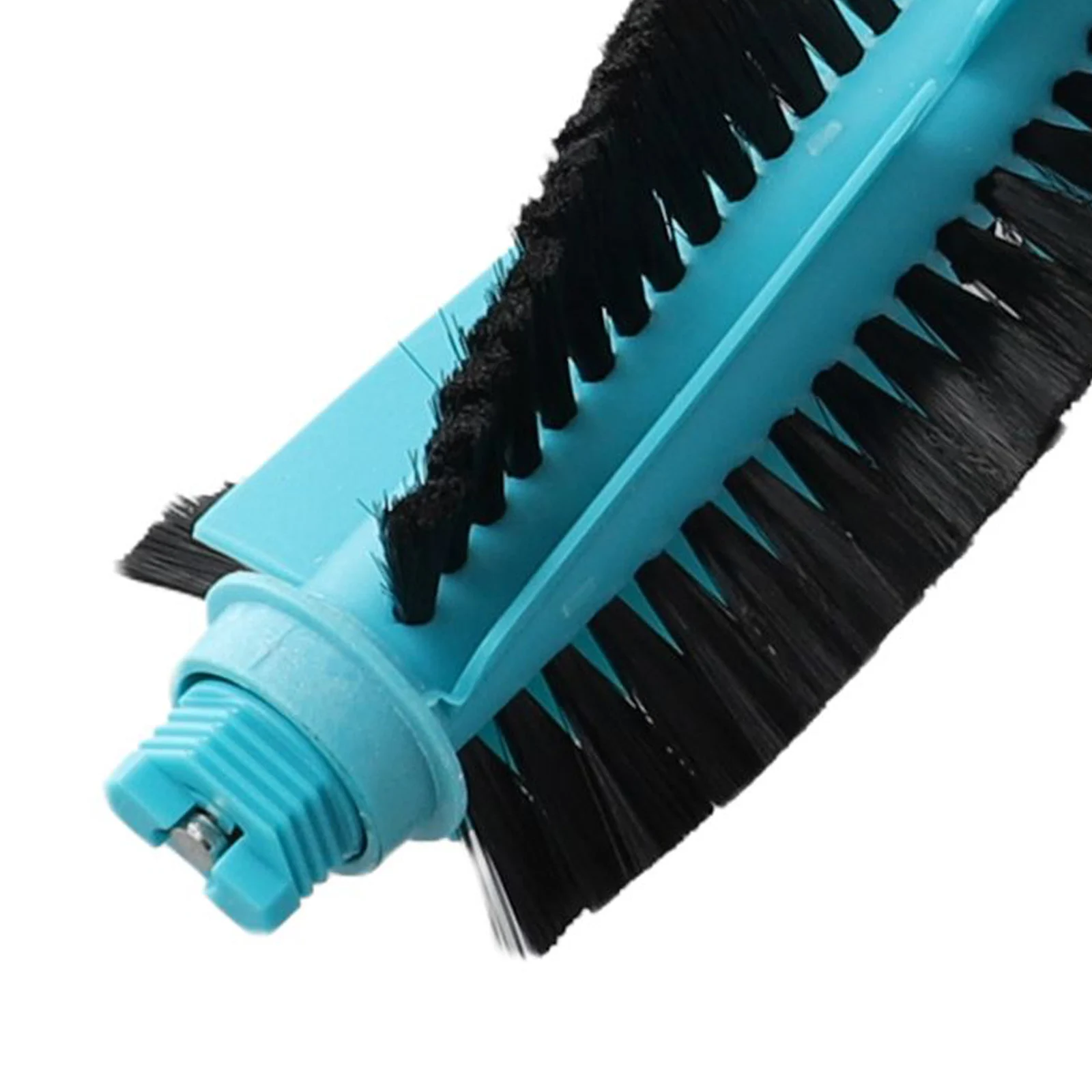 

Long lasting and Effective Main Brush Replacement for Conga 3290 3490 For Robot Vacuum Cleaner Ensures Optimal Performance