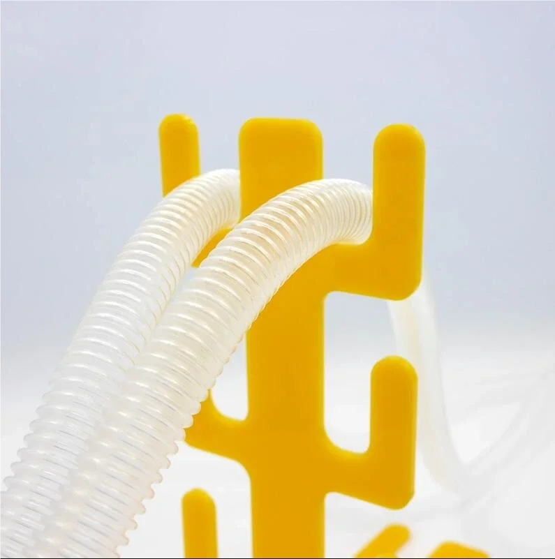 Vet Anesthesia Brea… - image