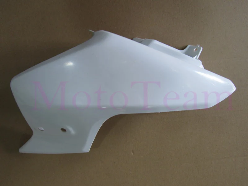 New For Honda CBR600F CBR 600F CBR600 F 2011 2012 2013 11 12 13 Motorcycle Head Front Upper Nose Injection Fairings