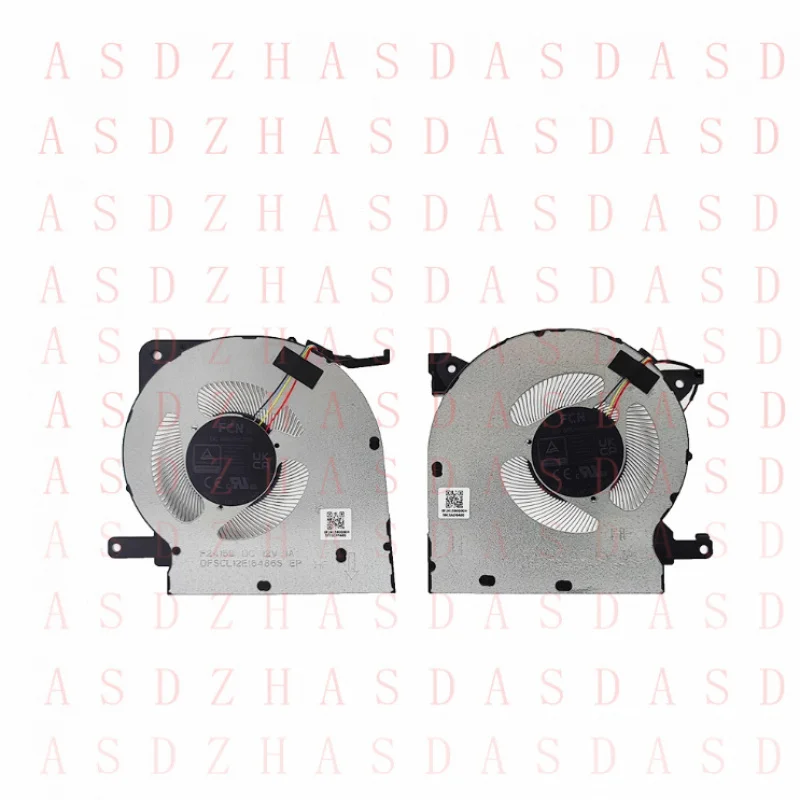 nuevo-ventilador-para-lenovo-legion-r7000-y7000-modelo-2025-12v