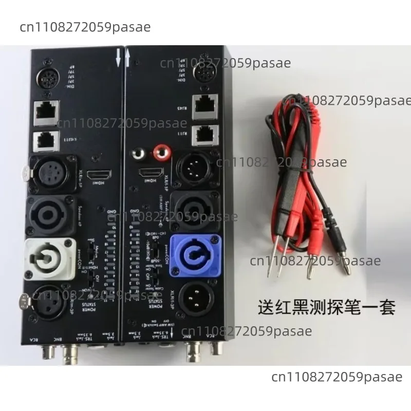 CT-88 detachable multi-function testersignal cable testercable tester