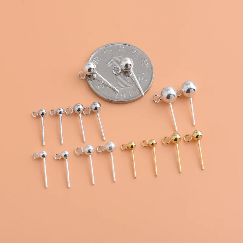 Product photo 2
