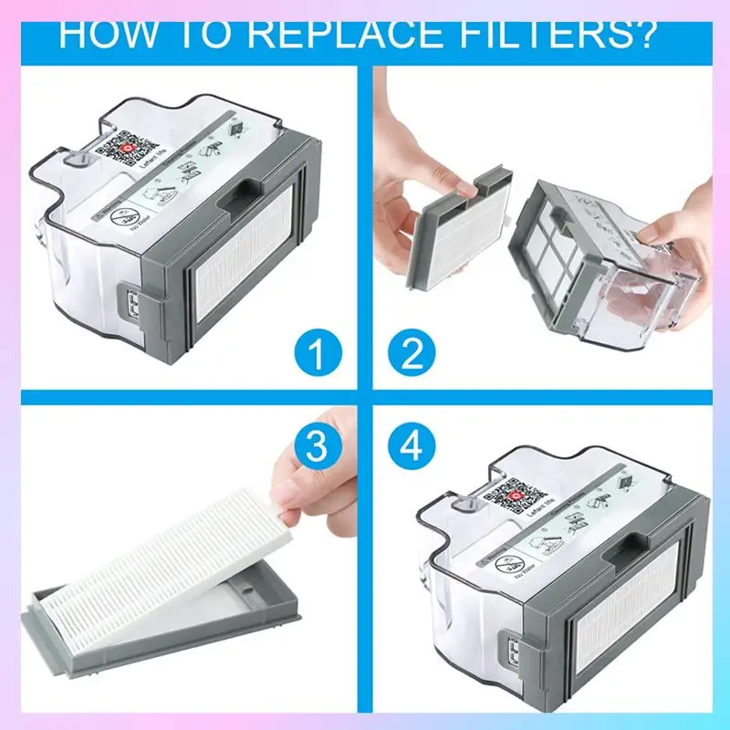 abrg-filtro-hepa-de-escova-lateral-para-lefant-m200-m201-m210-m213-m520-m501-a-m571-t700-u180-f1-m210b-peca-de-aspirador-de-po