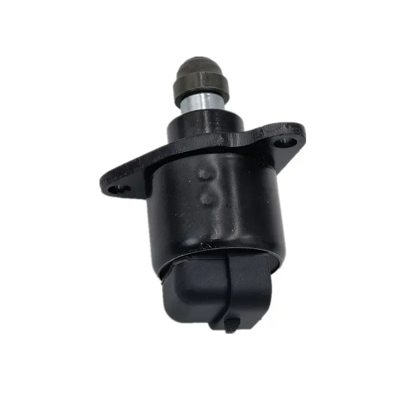 Idle air Control Valve IAC Vavle For CITROEN SAXO XSARA PICASSO PEUGEOT 306 1.6 1920AQ 820003388010 A96159 B31/00 B3100 B3388