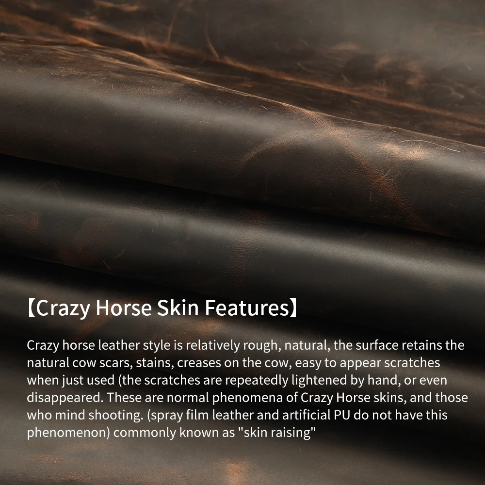 Retro Cowhide Genuine PULL-UP Leather Phone Case For Samsung Galaxy S24 Ultra S23 S24 Plus S22Ultra S23Ultra S24Ultra Back Cover