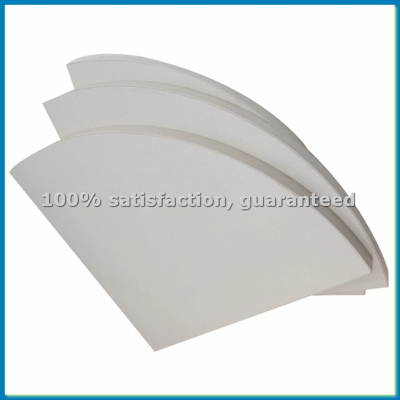 Corner Shelf Bookshelf Wall Punch-Free Fan-Shaped Shelf Corner Shelf Corner Triangle Fan-Shaped Shelf B-A50M