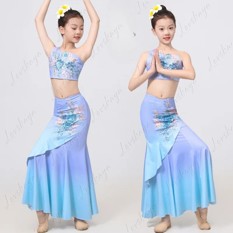 trajes-de-danza-dai-para-ninas-nuevos-trajes-de-danza-dai-para-actuaciones-infantiles