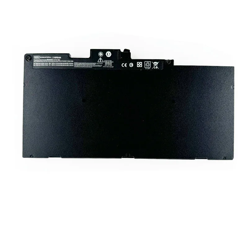 TA03XL Battery For HP HSTNN-172C HSTNN-IB7L HSTNN-175C 854047-1C1 854108-850 TA03051XL