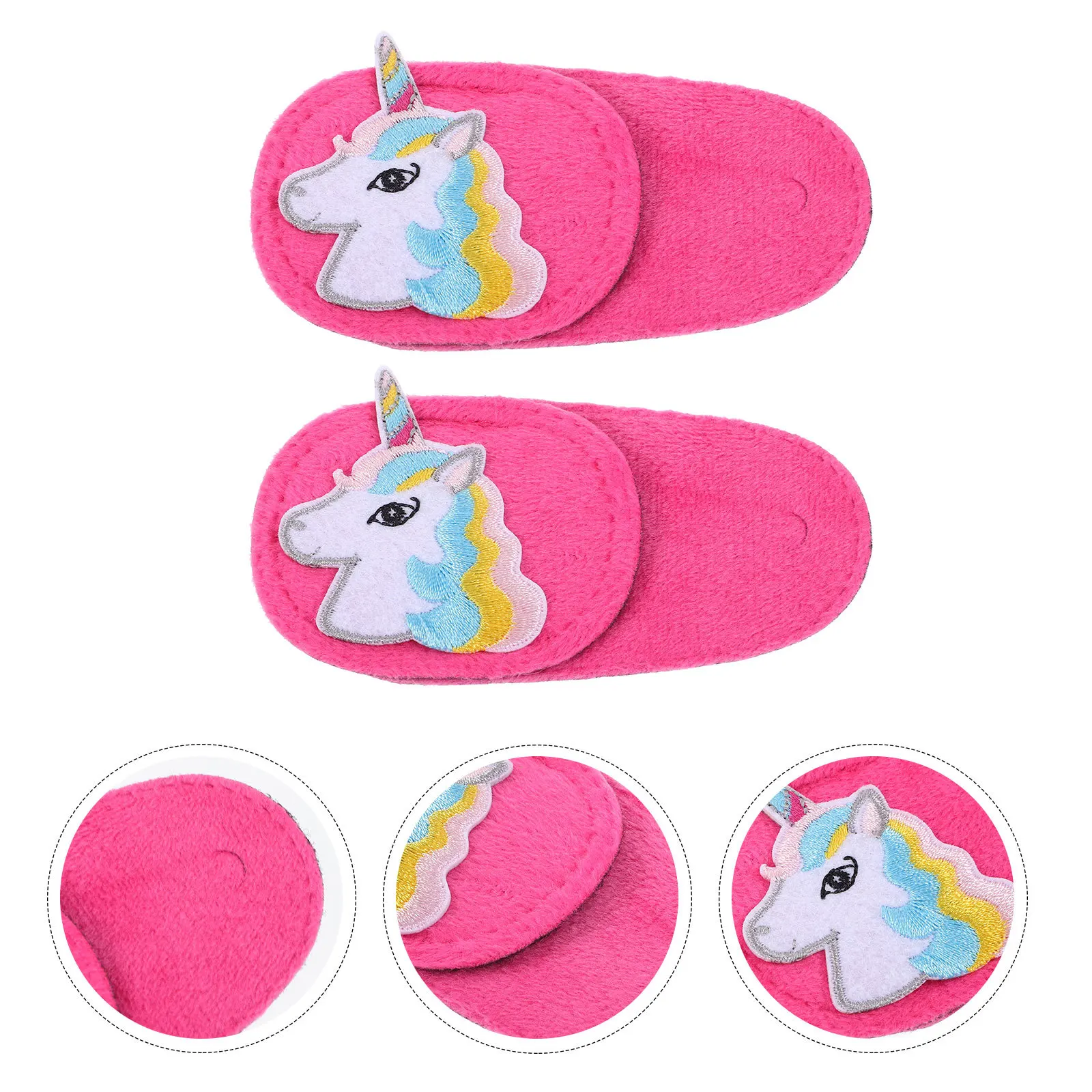 Obrázek kategorie: Nástroje pro testování a obnovu zraku