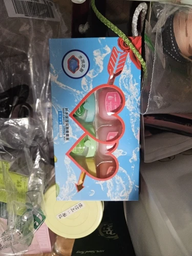구매후기